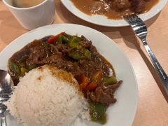 -宜家·瑞典风味餐厅(四元桥店)