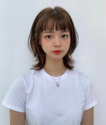 -杉影印象日式烫染專門店