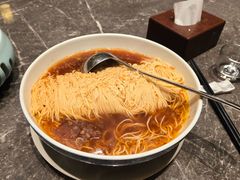 -同庆楼(滨湖万达广场店)