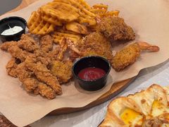 -必胜客(远大路店)