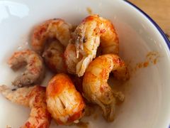 -老二龙虾馆(贵池路店)