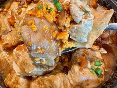 -鲜得莱渔港·小平岛海胆馆(七贤岭店)