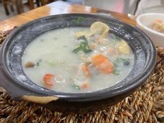 -皮蛋弟砂锅店(总店)