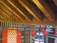 -道南書院·私房菜·早午茶·茶馆