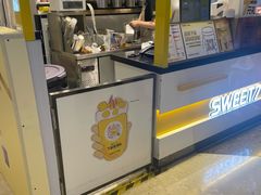 -7分甜(栖霞万谷慧店)