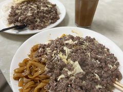 -好好滋味茶餐厅