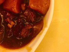 永盈茶餐厅(中山四路店)-永盈茶餐厅(中山四路店)