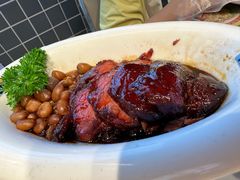 -肥韬茶餐厅(海上世界店)