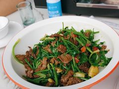 -宝荣鱼馆·临湖之宴(千岛湖店)