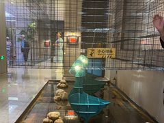 -映像威海·威海宴(威高广场店)