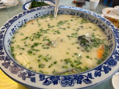 -禧福楼·十五年老店(科技城店)
