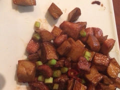 iphone_upload_pic-院落创意菜