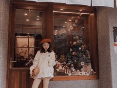 -广州市番禺中心医院(主院区)