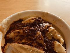 -清真·宏顺祥卤汁凉粉(大皮院店)