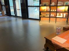 -泰合玺·精油疗愈SPA(雨花客厅店)