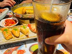 -火炉山森林公园