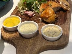 -atta bj(国贸商城店)