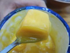 -糖潮糖水铺(省府店)