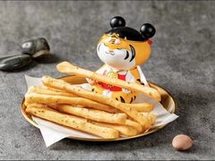 -万达广场(大明宫店)