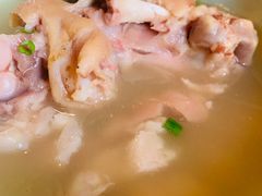-天府掌柜(九眼桥店)