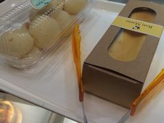 -早安巴黎(四季坊店)