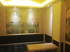 -沐熙汤泉(新安里店)