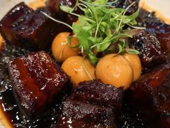 -子福慧(虹桥店)