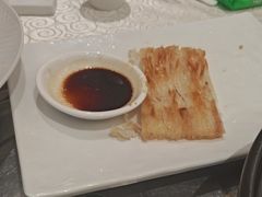 -德云居