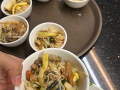 -绿岛国际酒店·海鲜酒楼(八七路店)