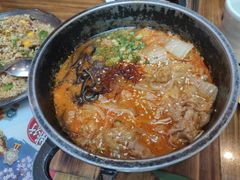 -友壹町寿司(嘉洲广场店)