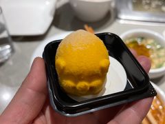 -海底捞火锅(铁西万达店)
