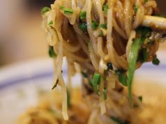凤翥街豆花肉酱饵丝-小北饵块&饵丝之滇(南锣鼓巷店)
