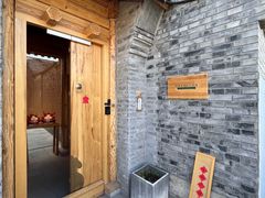 -创艺无限·赵春香微妙艺术馆