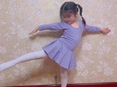 -iBallet爱芭蕾舞蹈艺术中心(星合校区)