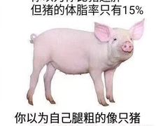 -碳碳烤肉(南湖路店)