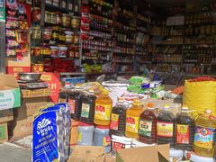 -岳各庄批发市场(西四环中路店)