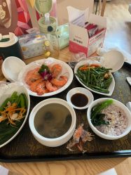 -金月汇月子会所(江门店)