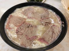 -许记糁馆(窑头路总店)
