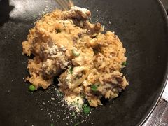 -TAMATI(巴黎贝甜韩式西餐厅店)