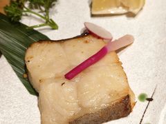 -虹料理·日料放题(悠方店)