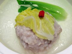 -四季江南餐厅(南礼士路店)