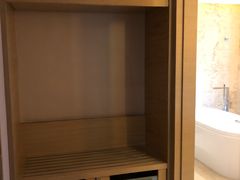-大同云冈美高大酒店