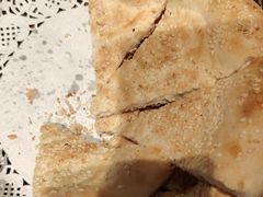 -耶里夏丽·丝路新疆菜·清真食品(徐汇南丹东路臻选店)