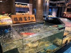 -新荣记(椒江店)