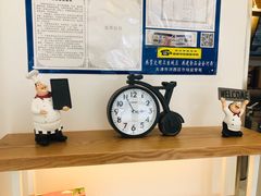 -爸爸糖手工吐司(天津大沽南路店)