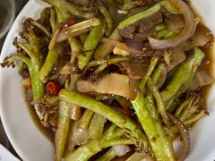 -妈妈的小作坊(陈家镇店)