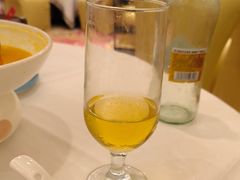 -广州酒家(昌岗地铁站店)