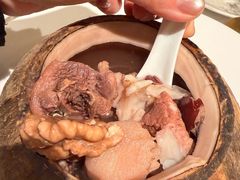 -闻见中国海南菜(K11店)