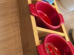 -一本魅·日式料理