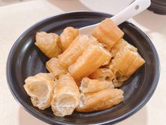 -东华豆花(漳州店)